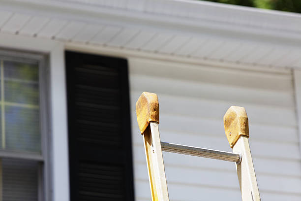 Best Furniture Removal  in Pima, AZ