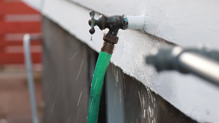 Best Hot Tub Removal  in Pima, AZ